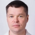 Степанов Дмитрий Владимирович