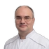 Истраков Сергей Анатольевич