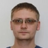 Баранов Ростислав Анатольевич