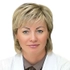 Ахмерова Светлана Геннадьевна