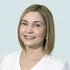 Александрова Маргарита Сергеевна