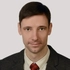 Абросимов Андрей Викторович