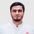 Элиев Казбек Саламуевич