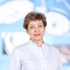 Погожева Ирина Валерьевна