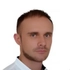 Алексеев Юрий Николаевич