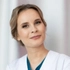 Щербакова (Иванова) Ирина Сергеевна