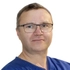 Зинченко Алексей Вячеславович
