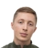 Азгалдян Юрий Геннадьевич