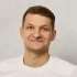 Волков Даниил Юрьевич