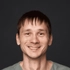 Шакиров Булат Фаритович
