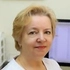 Кочеткова Татьяна Алексеевна