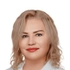 Одинцова Татьяна Радиевна