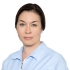 Лопатина Елизавета Александровна