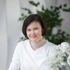 Григорьева Ирина Николаевна