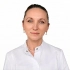 Дубровина Наталья Алексеевна