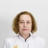 Никонова Галина Борисовна