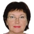 Тахтарова Галина Васильевна