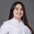 Головань Алина Грачиковна