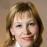 Гоева Ирина Анатольевна