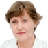 Соболева Татьяна Сергеевна