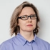 Симонова Инна Владимировна