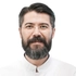 Йулдашев Анвар Гафурович