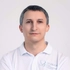 Конашук Михаил Николаевич