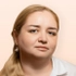 Субботина Екатерина Алексеевна