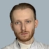 Удовенко Александр Дмитриевич