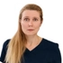 Прудникова Виктория Викторовна