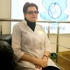 Воскобойник Тамара Васильевна