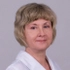 Марахова Наталья Викторовна