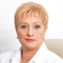 Стефаненко Олеся Вячеславовна