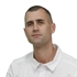 Потапов Вадим Викторович