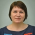 Гуселетова Ольга Ивановна