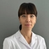 Кадесникова Юлия Александровна