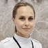 Мануйлова Анастасия Сергеевна