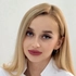 Архипова Марина Сергеевна