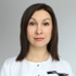 Симакова Елена Анатольевна