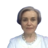 Коркина Татьяна Алексеевна