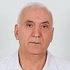 Назаретян Валерий Георгиевич