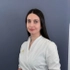 Цыплакова (Атаяр) Камилла Рахимовна