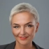 Яковенко Лариса Васильевна