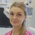 Полищук Екатерина Владимировна