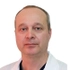 Федоркин Дмитрий Владимирович