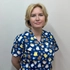 Никитенко Кристина Витальевна