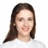 Ларина Диана Алмазовна