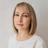 Хатеева Юлия Александровна