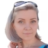 Семенова Татьяна Сергеевна