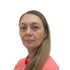Орлова Елена Анатольевна